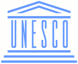 UNESCO logo